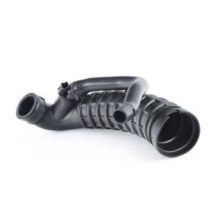 Tuyau d'admission d'air pour <span class=keywords><strong>Mini</strong></span> <span class=keywords><strong>Cooper</strong></span> <span class=keywords><strong>S</strong></span> <span class=keywords><strong>Works</strong></span> <span class=keywords><strong>GP</strong></span> 2006-2015 13717555784 - Product Image 5