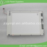 Panel Layar LCD STN-LCD SP24V01L0ALZZ 9.4 inci 640*480