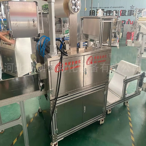 Small Hydrogel Coater For <strong>Laboratory</strong> Use, Easy To Operate, High Precision