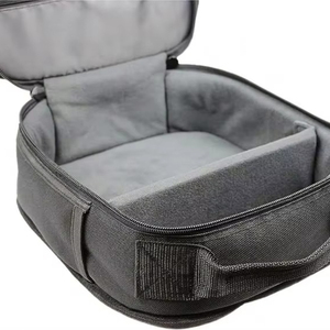 กระเป๋าใส่ชุดหูฟังนักบิน, กระเป๋าใส่ชุดหูฟังสำหรับการบิน - Product Image 4