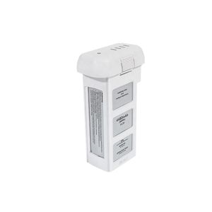 उच्च गुणवत्ता 15.2 वी 4480 माह लिथियम आयन ड्रोन बैटरी पैक के लिए - Product Image 1