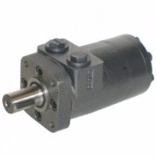 Moteur hydraulique orbital BMPH BMPH250 1011027009 Danfoss, Moteur hydraulique de commande Char-Lynn Série H 101-1006-009 - Product Image 4