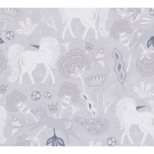 Paneles y Tableros de Papel Tapiz No Tejido 771381 para Niños con Acabado Mate Suave y Buena Resistencia a la Luz - Product Image 5