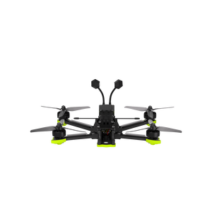 ชุดจ่ายไฟ Nazgul ECO DC5 6S - Product Image 1