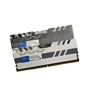 DDR5 8GB 16GB 32GB 4800MHz DDR5Ram 5600MHz Para PC Memory RAM Ddr5 RGB - Product Image 4