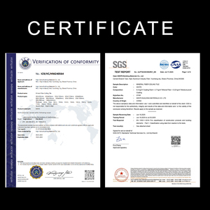 Kente sợi khoáng Trần gạch Armstrong Dune tegular edge600 x 600mm tiết lộ cạnh (Lưới 24mm) gạch Trần - Product Image 5