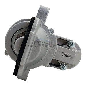 PERBAIKAN atau PENGGANTIAN SUKU CADANG MOBIL STARTER untuk Ford Mondeo 2.<span class=keywords><strong>3</strong></span> 2013 2014 2015 2016 BB5T-11000-BA/BB5Z-11002-B - Product Image 2