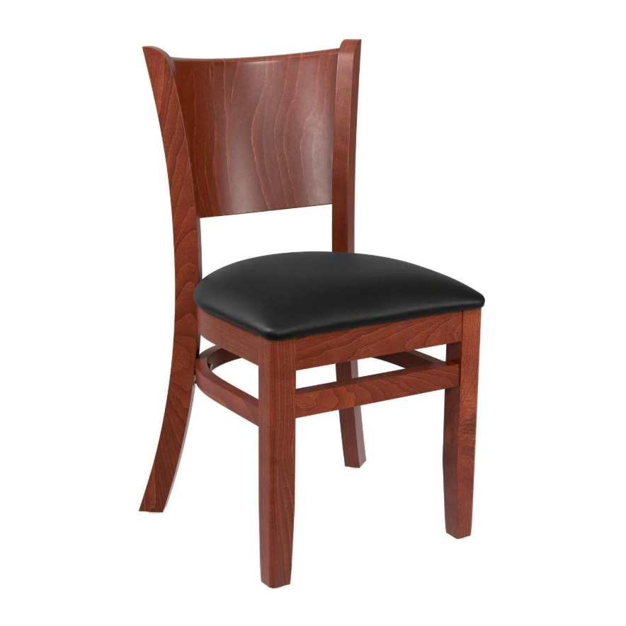 Chair A