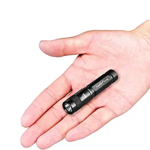 Tank007 UV01 Promotional mini gifts 365nm black light torch uv 365 nm flashlight mini uv light with keychain