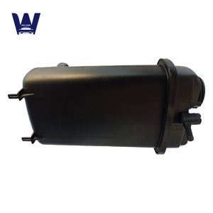 Réservoir d'expansion de réservoir de liquide de refroidissement de pièce d'auto de haute qualité 17111741167 17111723071 pour <span class=keywords><strong>BMW</strong></span> E39 <span class=keywords><strong>E38</strong></span> E31 E52 535i 540i 740iL <span class=keywords><strong>750iL</strong></span> - Product Image 6