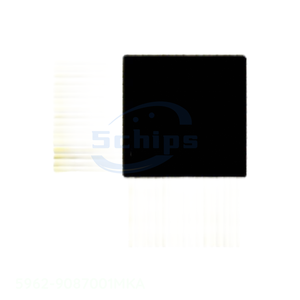 5962-9087001MKA IC REG BUS TRANSCEIVER Componentes de Kit Electrónico Lógico Original - Product Image 1