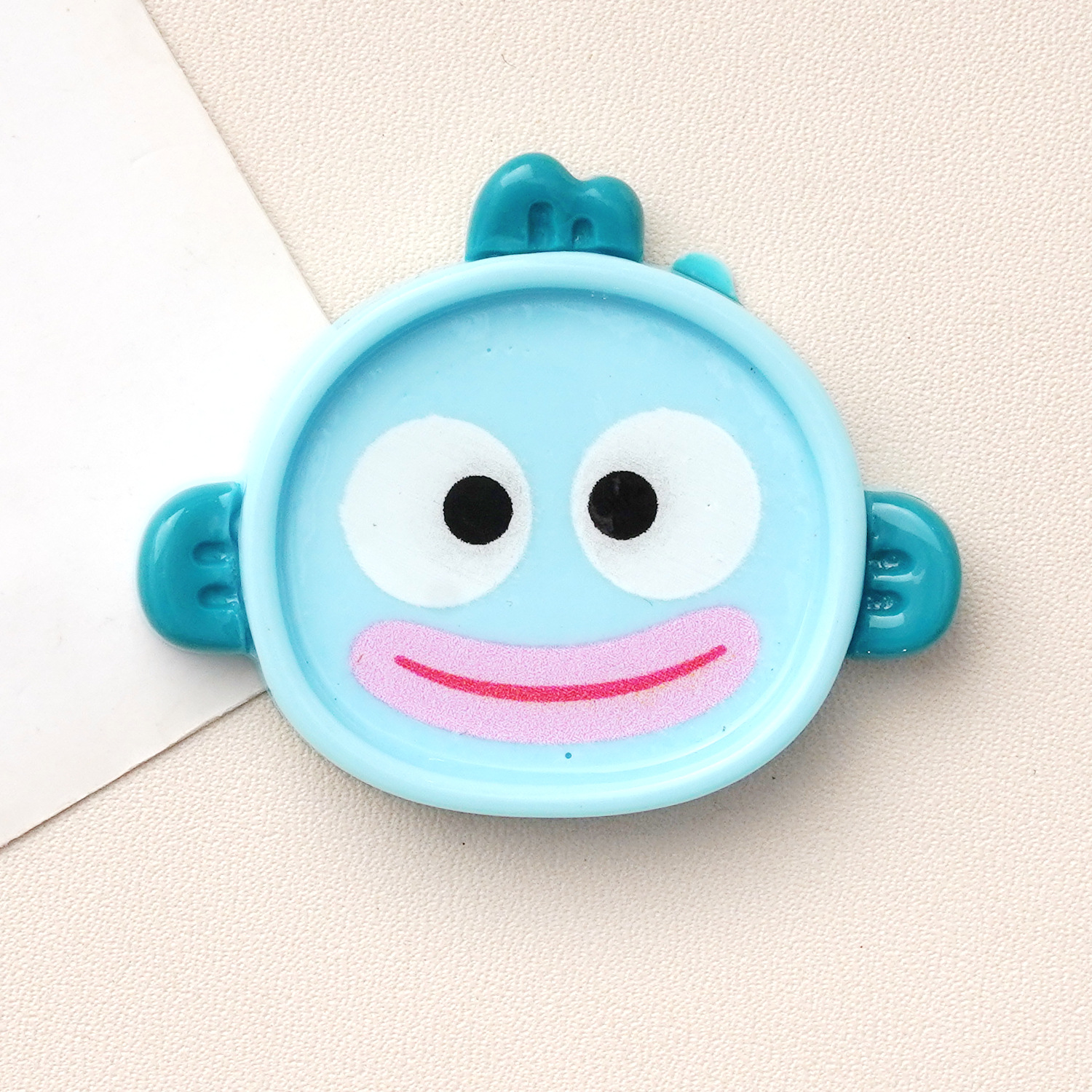 decoden charms large