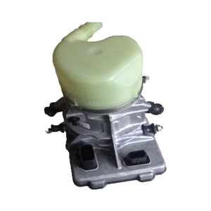 Tên thương hiệu phụ kiện xe hơi điện chỉ đạo bơm cho Volvo với giá thấp hơn - Product Image 1