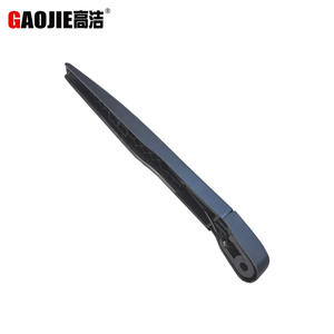 Applicable au bras de balancier d'essuie-glace arrière pour Ford Expedition 2018-2023 - Product Image 1