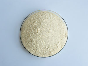 Soy Source Phospholipid Phosphatidylserine แป้ง - Product Image 6