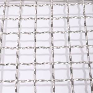Support de rangement pliable en acier inoxydable 304 pour barbecue extérieur, mini-réchaud, foyer et grill – Modèle 08927 (vente en gros) - Product Image 4