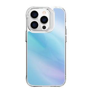เคสโทรศัพท์ชุบโลหะด้วยไฟฟ้าสำหรับ <span class=keywords><strong>iPhone</strong></span> 14 <span class=keywords><strong>PRO</strong></span> <span class=keywords><strong>MAX</strong></span> เคสโทรศัพท์ฝาหลังแบบแข็งสำหรับ <span class=keywords><strong>iPhone</strong></span> <span class=keywords><strong>11</strong></span> 12 13 <span class=keywords><strong>Pro</strong></span> XR XS <span class=keywords><strong>MAX</strong></span> 7 8 Plus TPU PC - Product Image 1