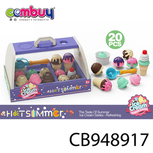 Trang Chủ Văn Phòng Giả Vờ Chơi Máy Tính Giáo Dục Bộ Đồ Chơi Máy Tính Bảng - Product Image 6