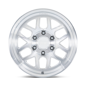 CD-514 KM446 Mesa Forged Offre le Migliori Prestazioni Fuoristrada, Ruota Leggera e Ultra-resistente Costruita per Qualsiasi Camion o Jeep - Product Image 3