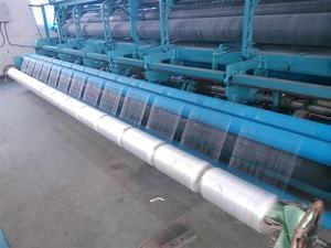 פתילי דייג ניילון 210d/3ply, סוג מוצר ולהיסחף ניילון רשתות דיג נטו רשתות דיג סוג בשימוש, דיג מונו - Product Image 6