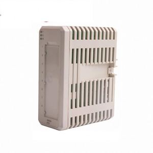 Module de contrôle de circuit électrique en aluminium AI880A haute performance pour l'automatisation industrielle et les équipements électriques - Product Image 1