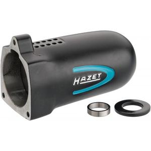 HAZET - 9010-03 Boîtier pour tournevis à chocs-EAN 4000896204786 PIÈCES DE RECHANGE POUR OUTILS PNEUMATIQUES - Product Image 1