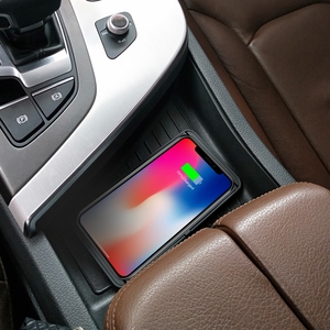 Best-seller <span class=keywords><strong>Chargeur</strong></span> de voiture sans fil <span class=keywords><strong>Chargeur</strong></span> rapide 15w antidérapant <span class=keywords><strong>Chargeur</strong></span> de téléphone sans fil <span class=keywords><strong>pour</strong></span> <span class=keywords><strong>iPhone</strong></span> 16 Pro Max - Product Image 6