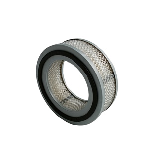 MENGMA 99273906 para filtro de aire de compresor de tornillo - Product Image 3