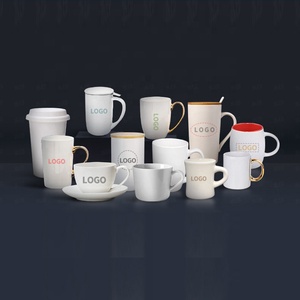 Fabricante Mayorista <span class=keywords><strong>de</strong></span> <span class=keywords><strong>Tazas</strong></span> <span class=keywords><strong>de</strong></span> Cerámica Blancas <span class=keywords><strong>de</strong></span> Porcelana <span class=keywords><strong>de</strong></span> 11 oz, Personalizadas con Logotipo, para <span class=keywords><strong>Navidad</strong></span> - Product Image 2