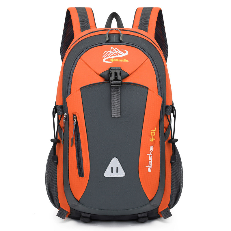 naranja