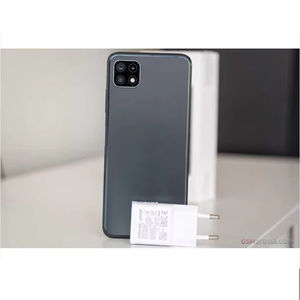 Teléfono Inteligente Usado Amsung <span class=keywords><strong>A22</strong></span> Desbloqueado 4G, Teléfono <span class=keywords><strong>A22</strong></span> 5G con LTE y CDMA - Product Image 4