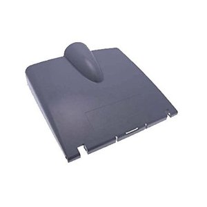 Copertura Posteriore in Plastica per Tosaerba Semovente CARDINALE, Sostituzione per i Codici 4110202 e 4110402 - Product Image 2