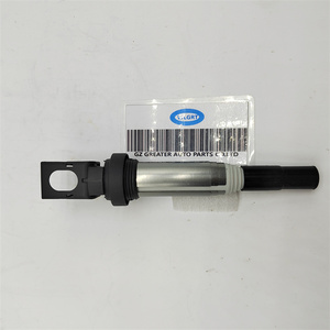 Oil T5ot OT ALE 12138611236 gnignition Oil 55550i M5 65i M6 750i X5 X6 63 63 ngngine - Product Image 2