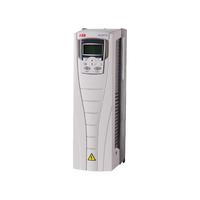 ACS510-01-031A-4 Penggerak Frekuensi Variabel VFD AC Inverter Drive 031A Bersertifikat CE Kontrol Kecepatan Motor Industri Otomatis Pabrik