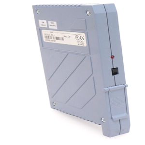 หน่วยความจำผู้ใช้ |   เรฟ. C0 3me963.90-1 คอนโทรลเลอร์ PLC ระบบอัตโนมัติอุตสาหกรรม PLC PAC และคอนโทรลเลอร์เฉพาะทาง PLC ควบคุม - Product Image 1
