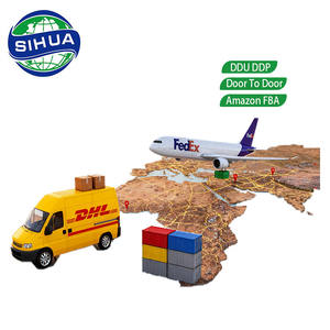 기차 운송 화물 운송 업체 중국 카자흐스탄 우즈베키스탄 배송 에이전트 타지키스탄 투르크메니스탄 - Product Image 6