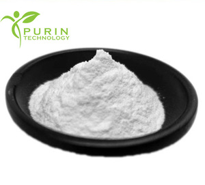 <span class=keywords><strong>Lactobacillus</strong></span> salivalis 100 milliards d'ufc/g Probiotique actif <span class=keywords><strong>Lactobacillus</strong></span> de qualité alimentaire intestinale - Product Image 2