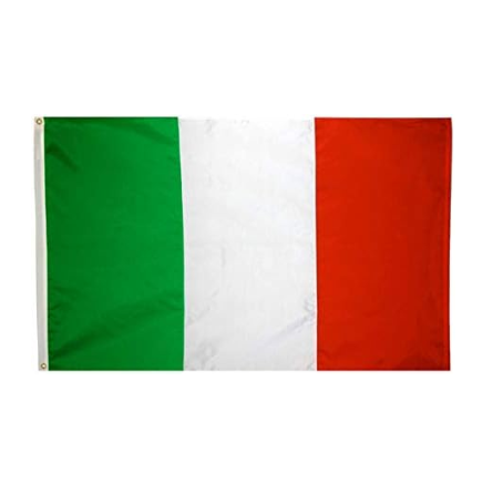 Italie