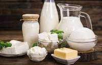 Carbonate de calcium léger pour ingrédient alimentaire