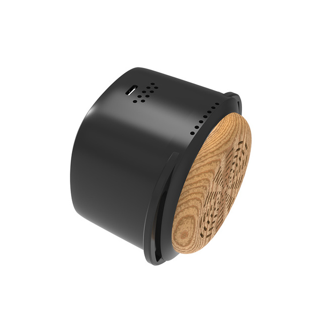Portable Rechargeable Electronic Moxibustion Device for Home Use Warming Physical Therapy Equipment for Beauty
