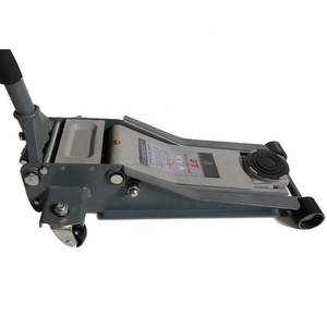Top Vente Certificat CE <span class=keywords><strong>Cric</strong></span> De Voiture Robuste Ascenseur de Plancher Hydraulique <span class=keywords><strong>2</strong></span> <span class=keywords><strong>Tonnes</strong></span> Automotriz Hydraulique En <span class=keywords><strong>Aluminium</strong></span> - Product Image 6