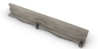 Fabricant de bois massif