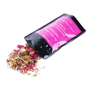 Extracto de hierbas para la salud de las mujeres, OEM, etiqueta privada sexua yoni steam herbal l vagina - Product Image 1