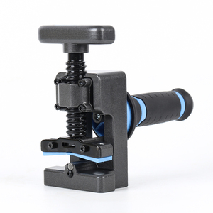 <span class=keywords><strong>Pince</strong></span> à <span class=keywords><strong>couper</strong></span> <span class=keywords><strong>les</strong></span> carreaux Raizi <span class=keywords><strong>Pince</strong></span> à briser <span class=keywords><strong>les</strong></span> carreaux de céramique 3mm-15mm - Product Image 4