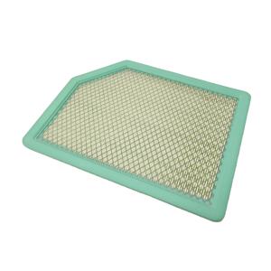 1109130P3040กรองอากาศคาร์บอนคุณภาพสูงสำหรับ Jac Humtu T6 shuailing <span class=keywords><strong>T8</strong></span>รถบรรทุกและรถยนต์ - Product Image 3