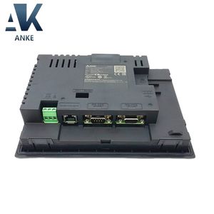 D'origine Mitsubishi HMI PLC Combo 7 pouces Écran Tactile Panneau GS2107WTBD GS2107-WTBD - Product Image 3