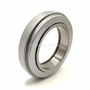 70X117X18mm محمل تحرير القابض CT70B SF1412 <span class=keywords><strong>70TNK</strong></span>-<span class=keywords><strong>1</strong></span> ، وملحقاتها - Product Image 2