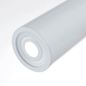Termo de Acero Inoxidable 304, Diseño de Tubo Recto, Portátil para Exteriores, Libre de BPA, Aislamiento Térmico de 6-12 Horas, FDA/LFGB - Product Image 2