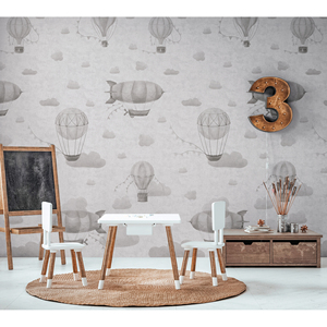 Herramienta de torneado Premium 770612 para un rendimiento óptimo - Product Image 1