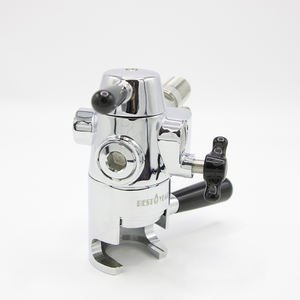 Opular-<span class=keywords><strong>grifo</strong></span> <span class=keywords><strong>de</strong></span> espuma <span class=keywords><strong>para</strong></span> elaboración <span class=keywords><strong>de</strong></span> <span class=keywords><strong>cerveza</strong></span>, accesorio resistente al agua - Product Image 3